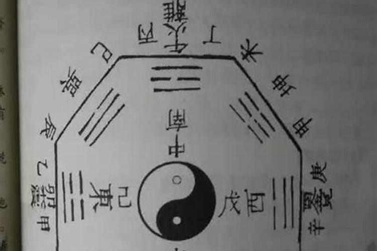 早产怎么看八字