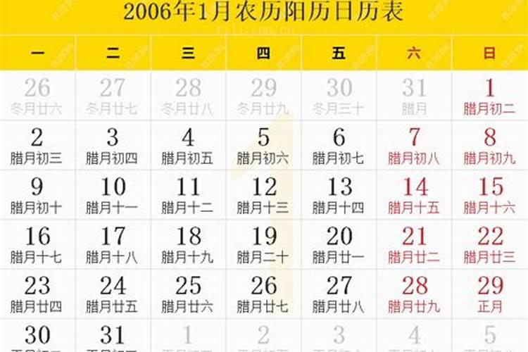 2006年6月11日属狗命运