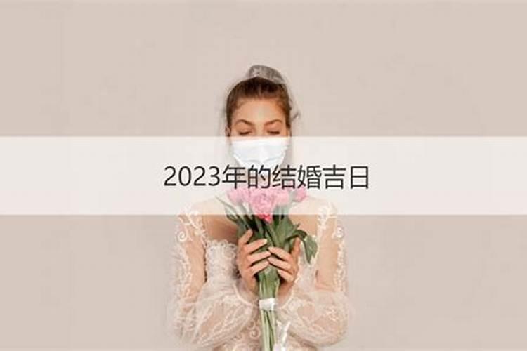 癸亥日与丙午日合婚配吗