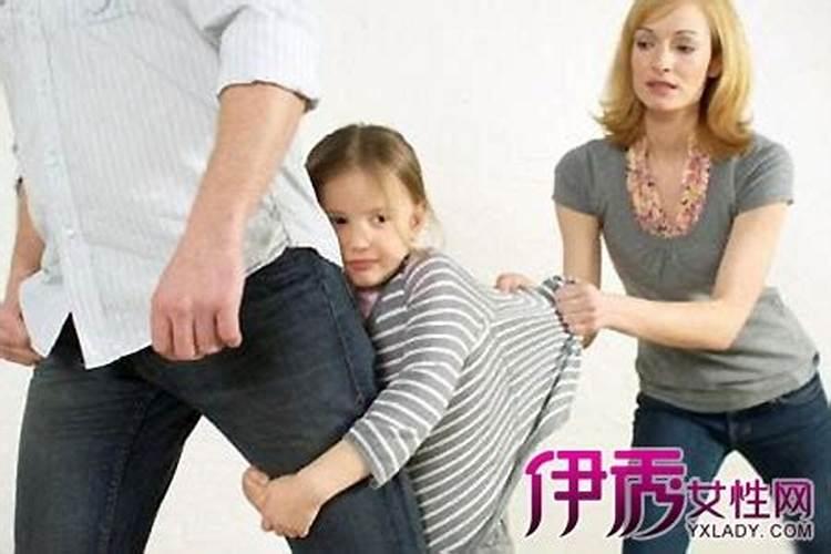 离婚的女人梦见妈妈是什么意思呀周公解梦