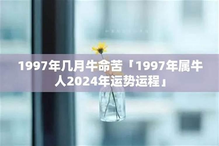 2024年的值年太岁星君是哪位