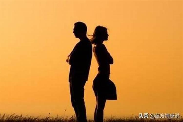 如何破解婚外情的方法