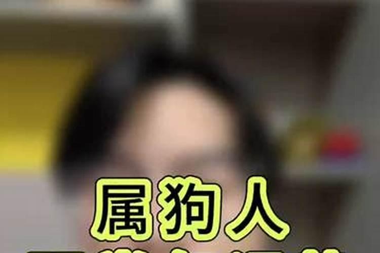 腊月十八出生女孩命运94年