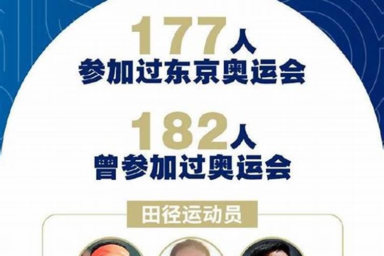 2021奥运会中国最小年龄选手