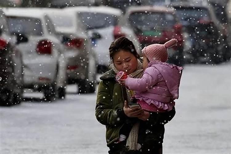 梦见自己去找女人是什么意思呀