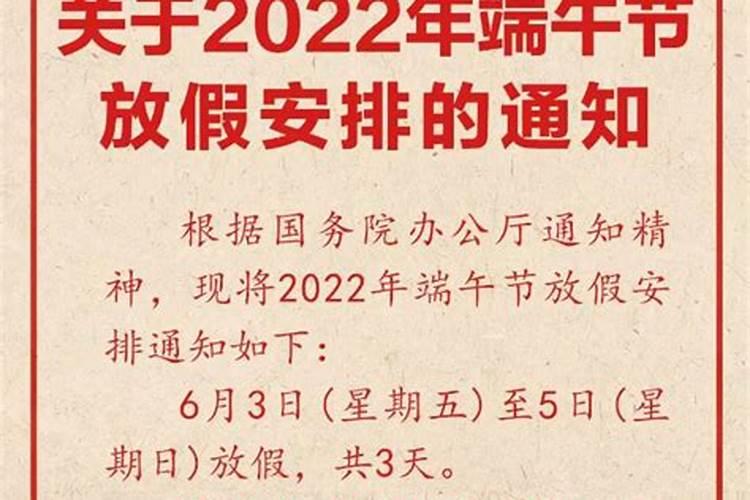 梦到死去的表妹要带走自己