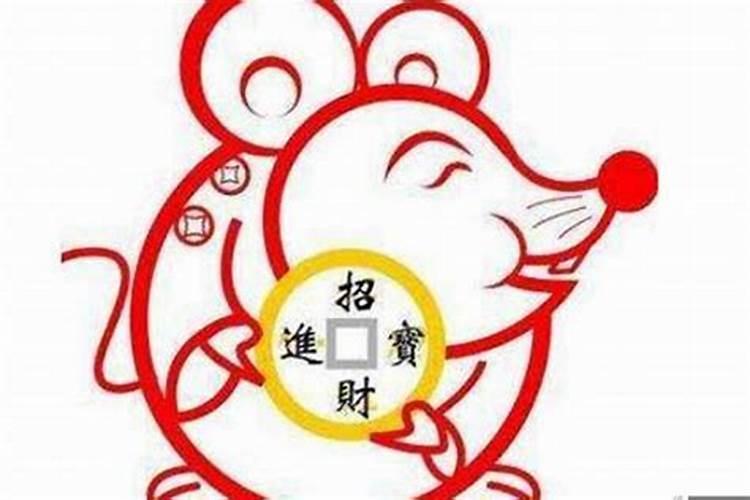 2023年太岁符请回来放哪里