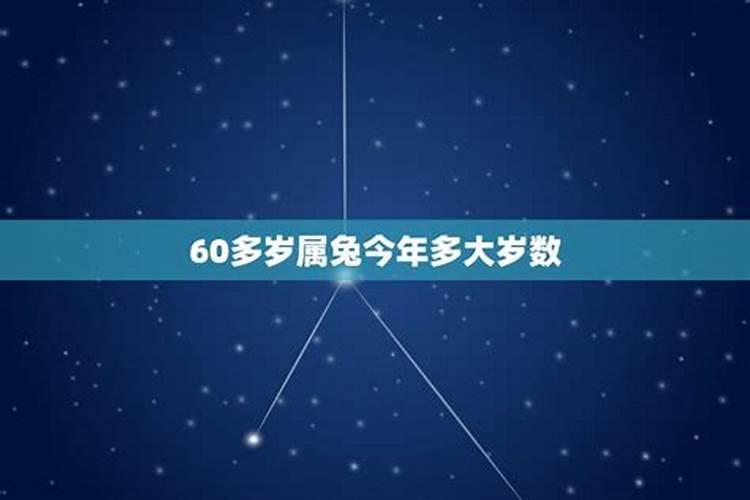 属兔的1927年今年多大