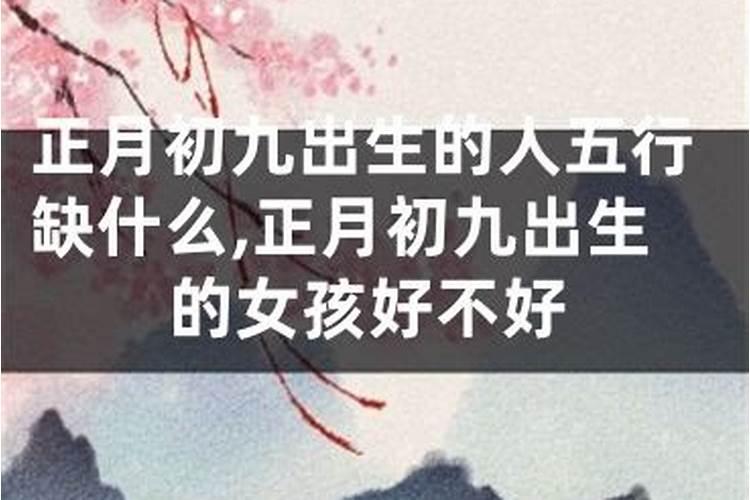 梦到衣服丢了又找回来了是啥意思