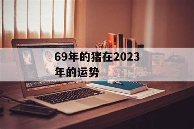 69年今年财运