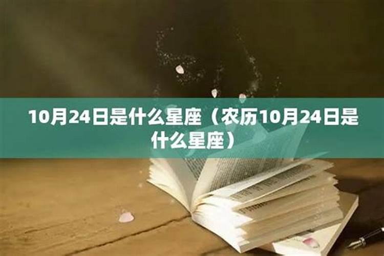 13年农历10月24出生属蛇运势