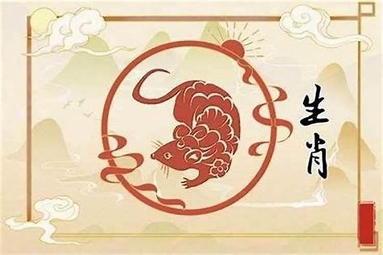 正月初一上山祭祖吗