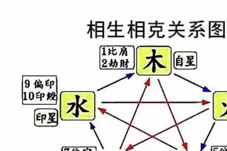 身弱无根是什么情况