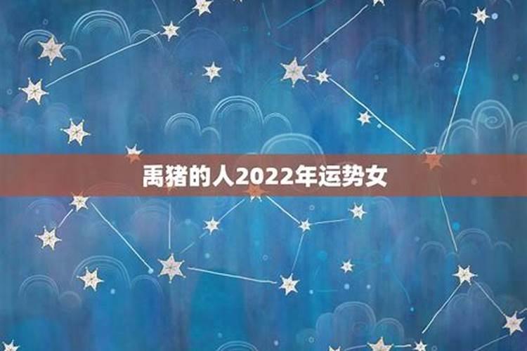 属猪女2021年运势运程