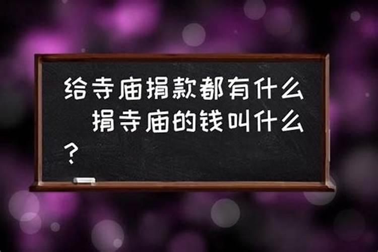 梦见洪水奔腾而下自己安然无恙