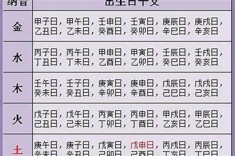 梦见死去的舅舅和他说话