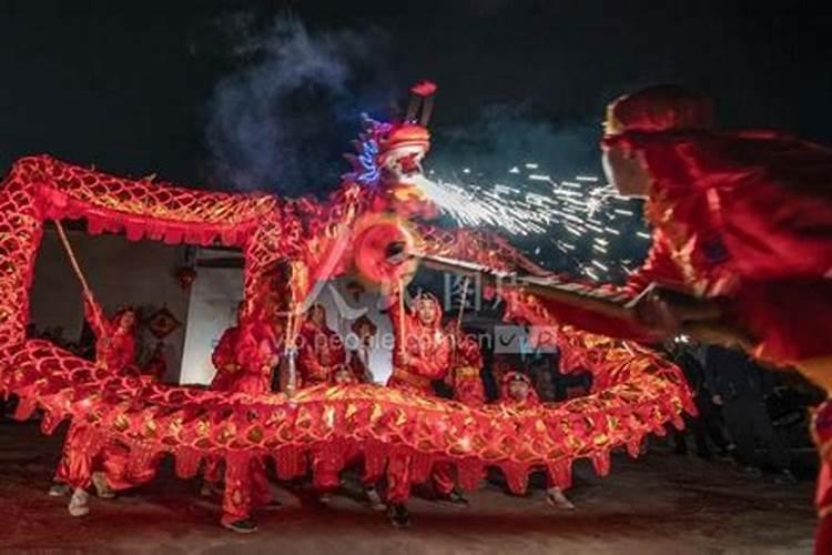 赣州重阳节哪里好玩儿