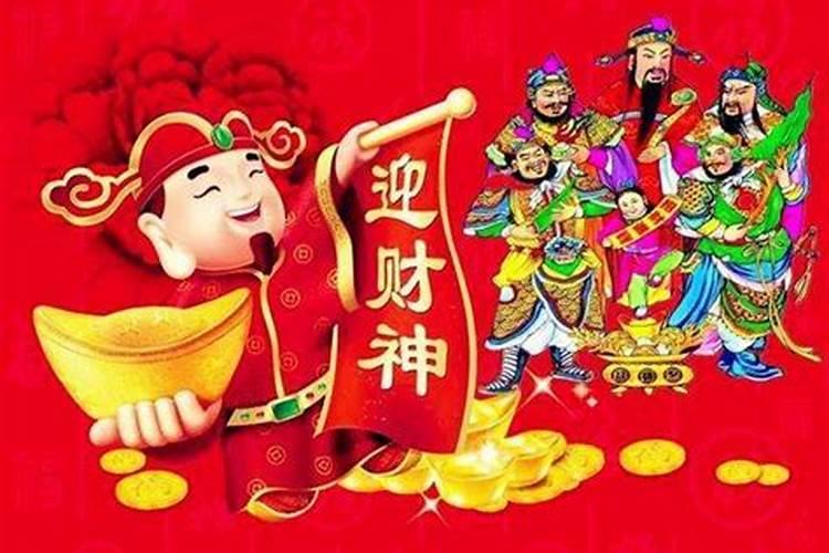 八字命理天干的根怎么判定