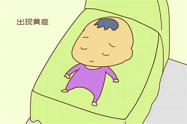 六煞一定会出现偏桃花吗