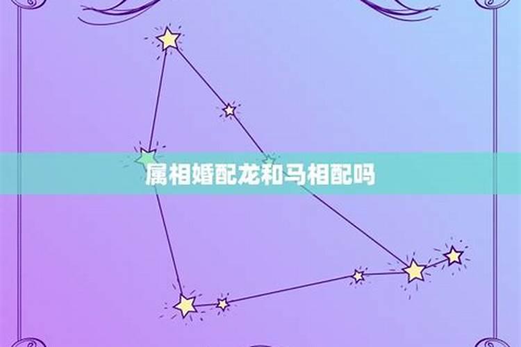 梦见吃榴莲是什么预兆