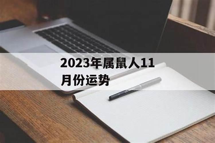 属鼠2021年阳历11月份怎样