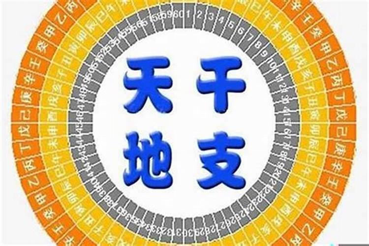 八字喜金水是金水旺