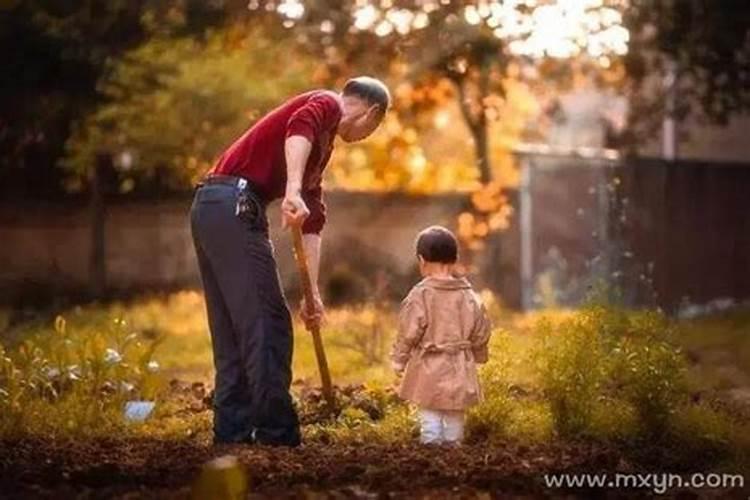 梦见老人和小孩落水死亡什么预兆解梦