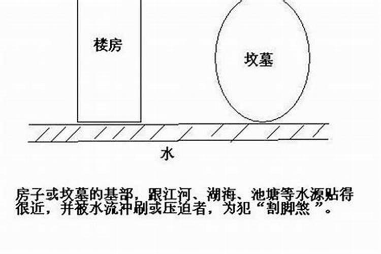 属虎2024年运势及运程城墙土命