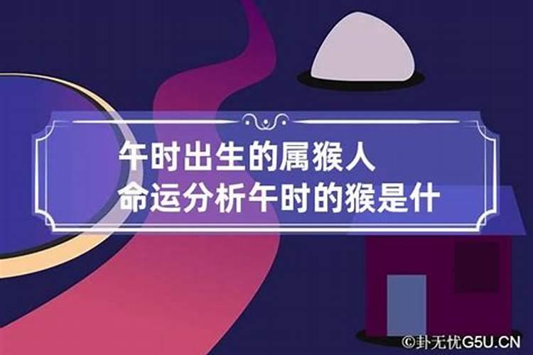 梦到上坟是怎么回事