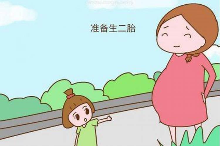 女人梦见抱着小女孩在水里