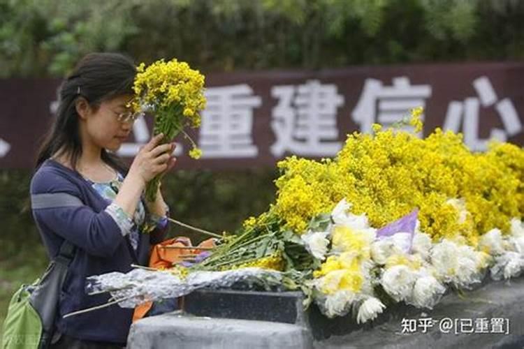 祭奠亲人是冬至吗还是立春