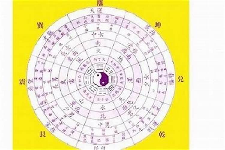 八字算命地支藏干都算吗