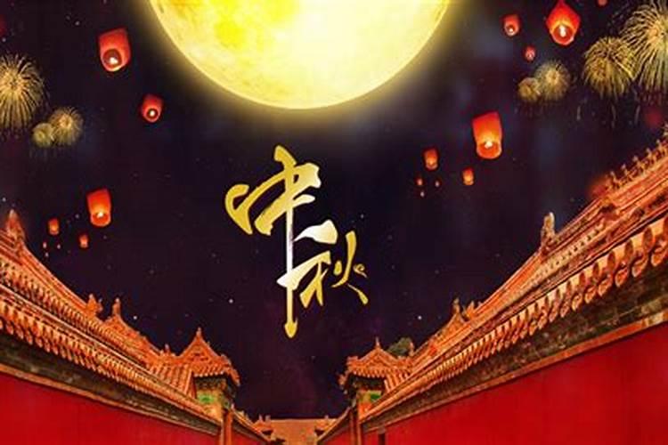 2019年犯太岁的生肖有哪几个