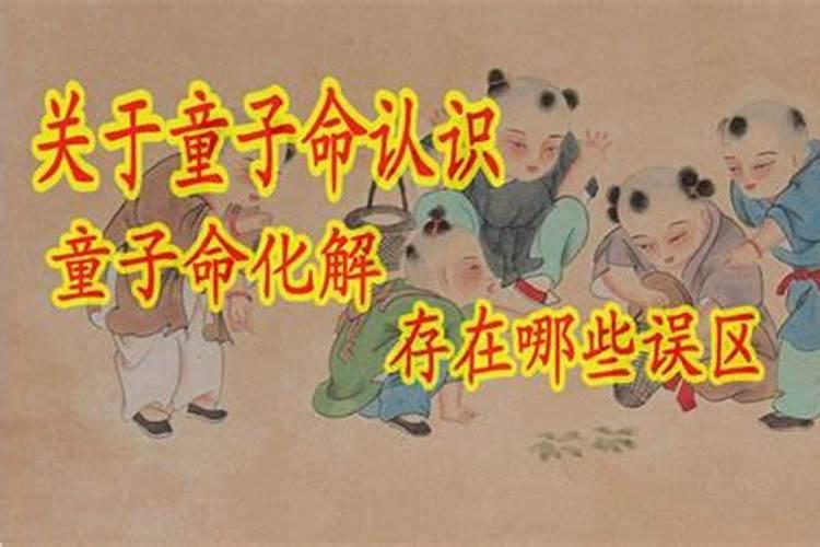 重阳节阳历是