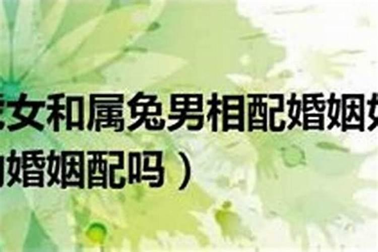 八字合婚是什么意思