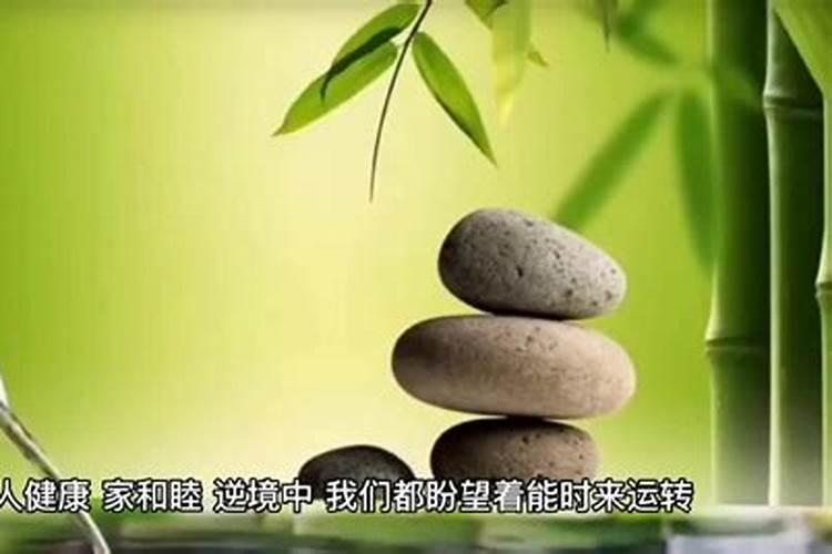 梦见好多亲戚聚在一起做饭什么意思