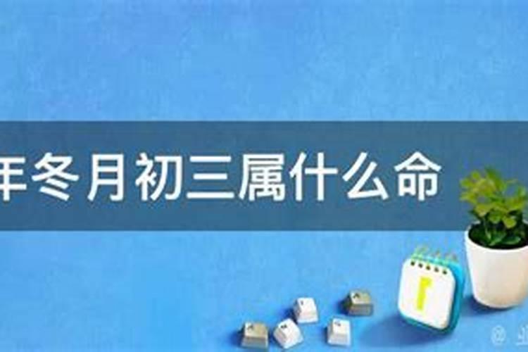 1973年冬月初九运势如何看