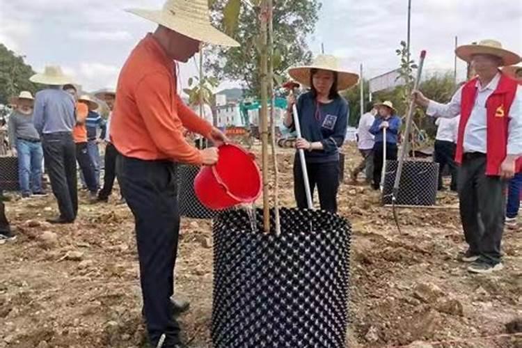 什么人才有横财运