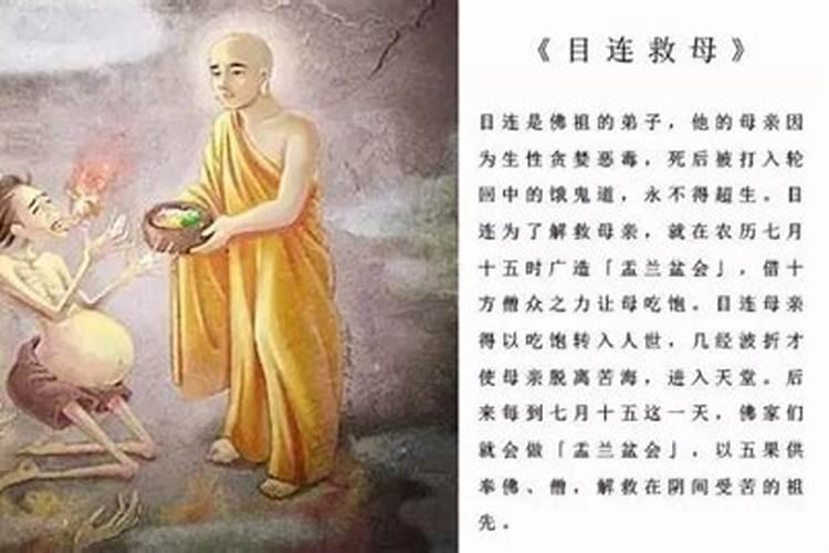 结婚八字合不合怎么算出来的