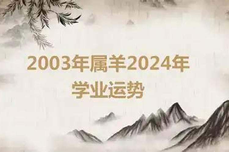 属虎的人2020年12月的运势