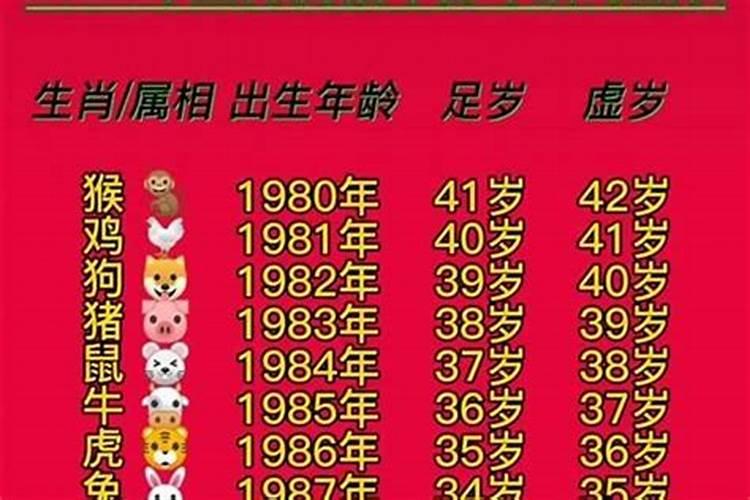 8几年属龙的生肖