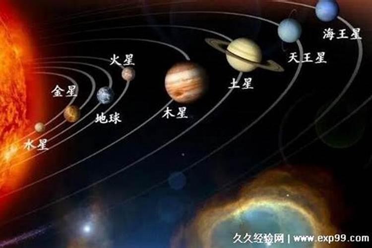 太岁头上动土的太岁指的是木星吗