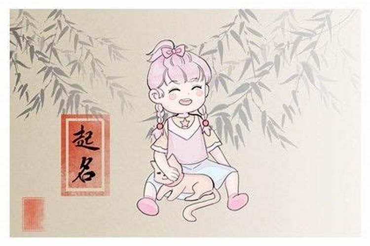 清明节有什么风俗时间