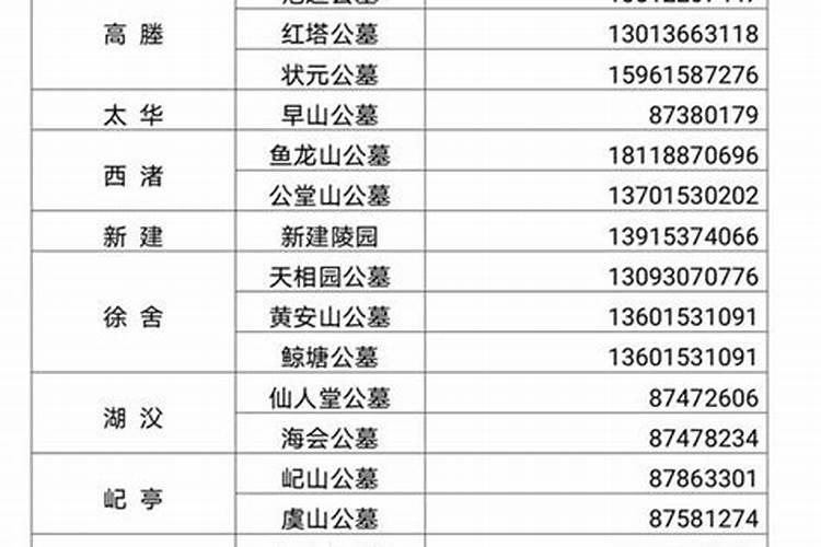 属猴11月份出生运势