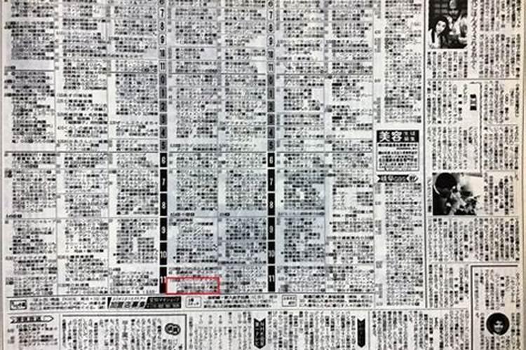 1988年10月22日生辰八字