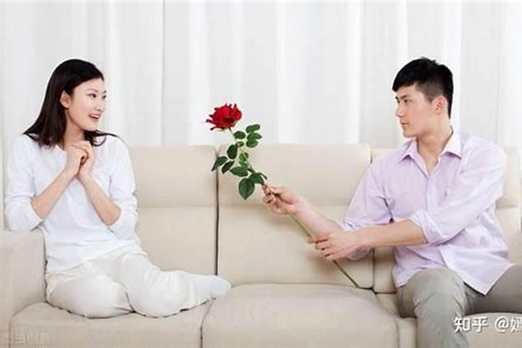 婚姻怎样才会幸福