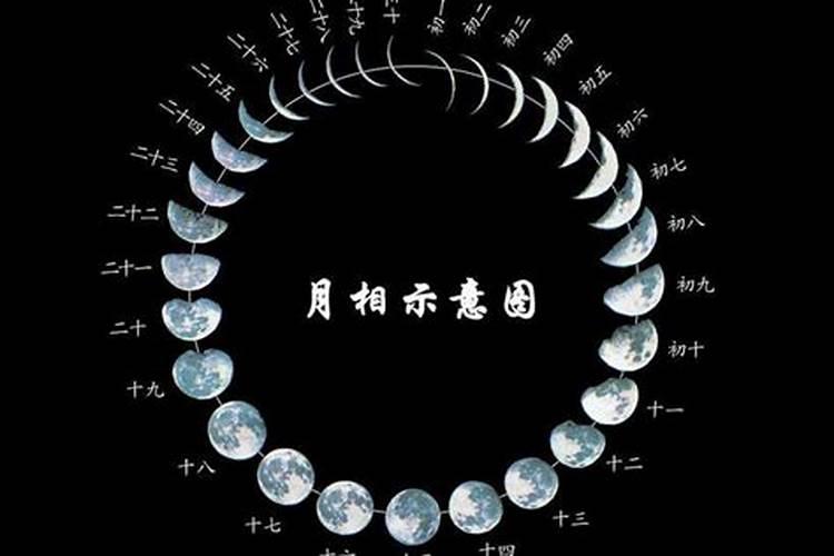 阴历腊月15是星期几