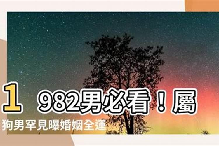 怀孕的人梦见别人怀孕了预示什么周公解梦