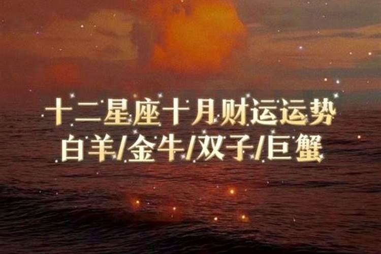 农历4月8号是小鬼节吗