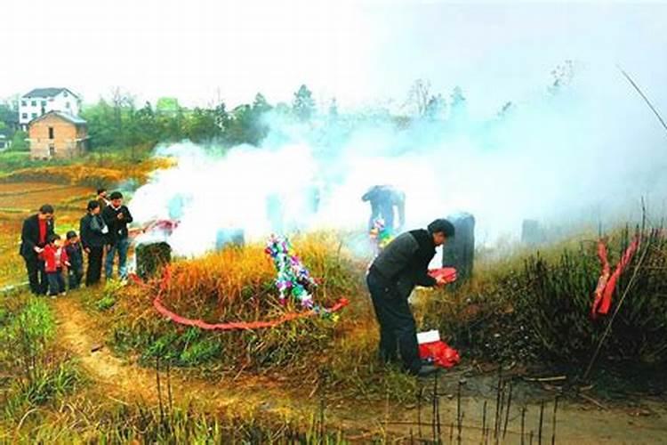 中元节是祭祀财神爷的节吗